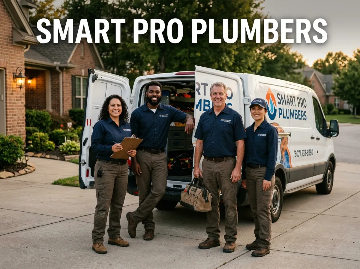 Water Heater Repair company in Taunton, MN